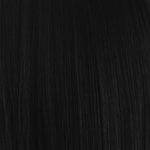 Liora color swatch — Black