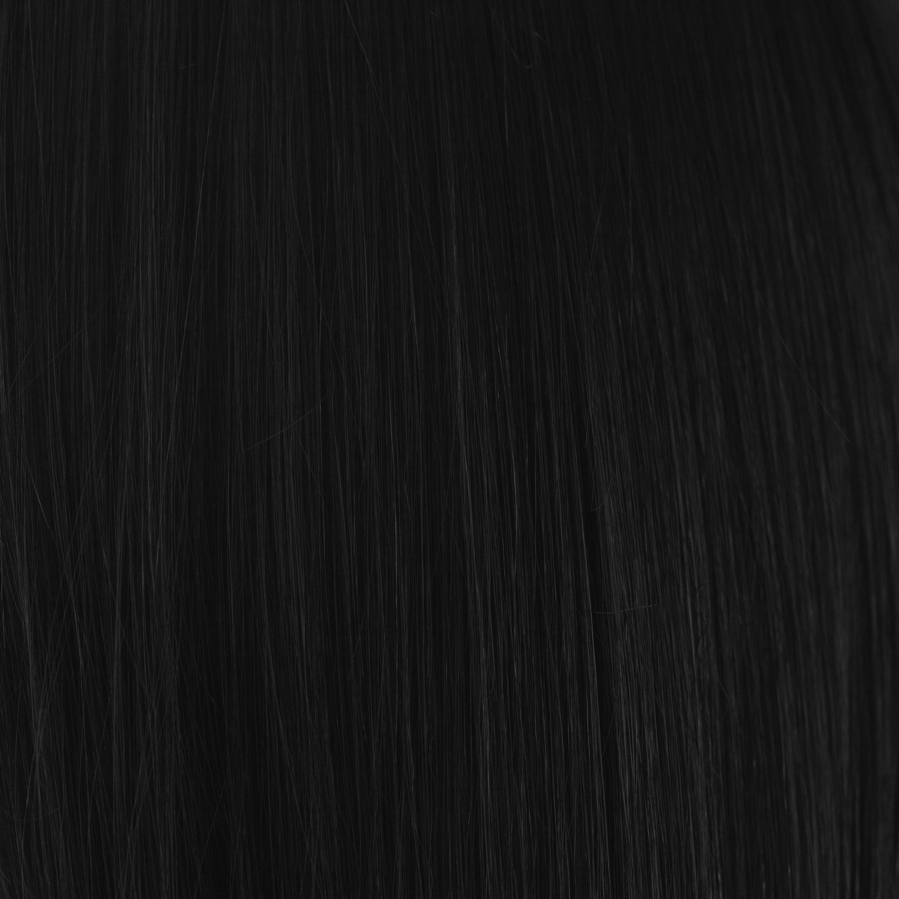 Liora color swatch — Black
