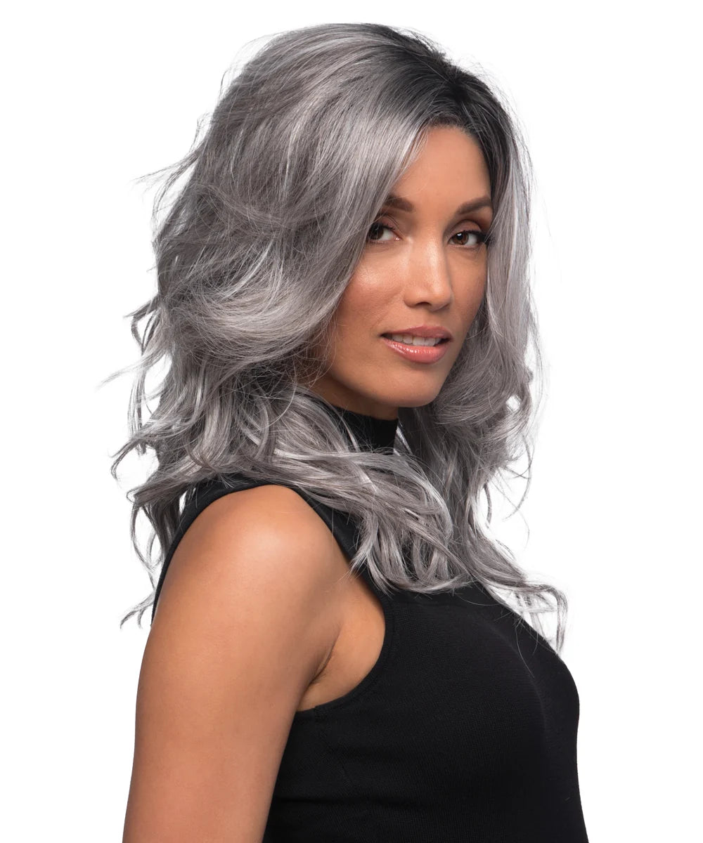 Blaze by Estetica Designs, alternate model view 4