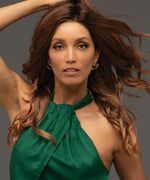 Blaze by Estetica Designs, side model view