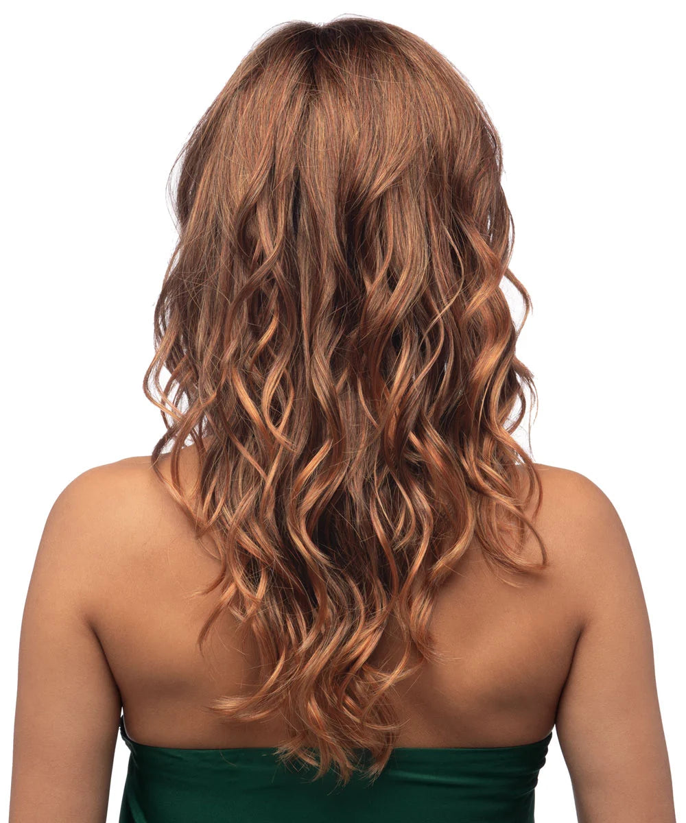 Blaze by Estetica Designs, alternate model view 1