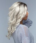 Blaze by Estetica Designs, alternate model view 3