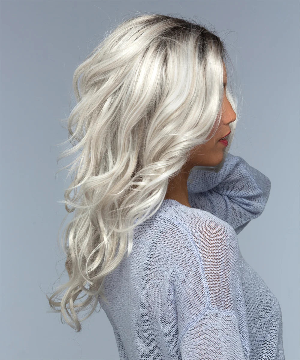 Blaze by Estetica Designs, alternate model view 3