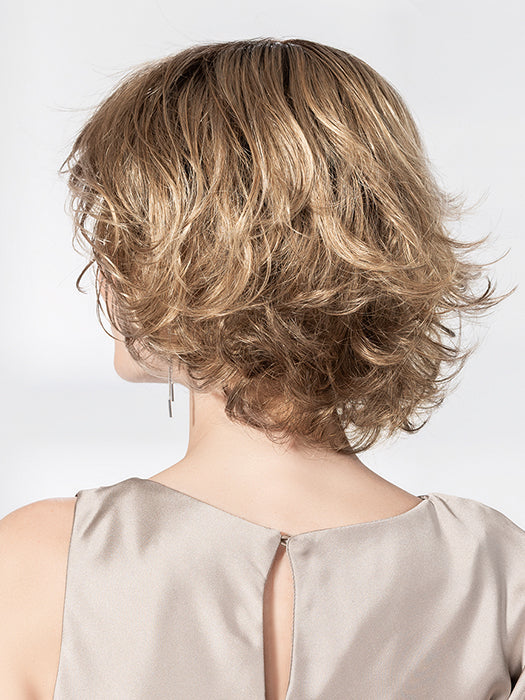 Bloom Deluxe by Ellen Wille