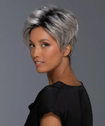 Brady by Estetica Designs, side model view