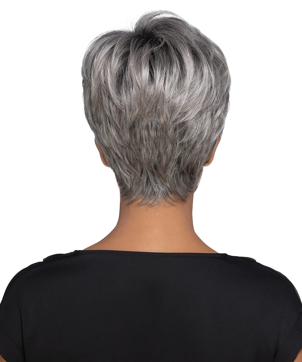 Brady by Estetica Designs, alternate model view 1