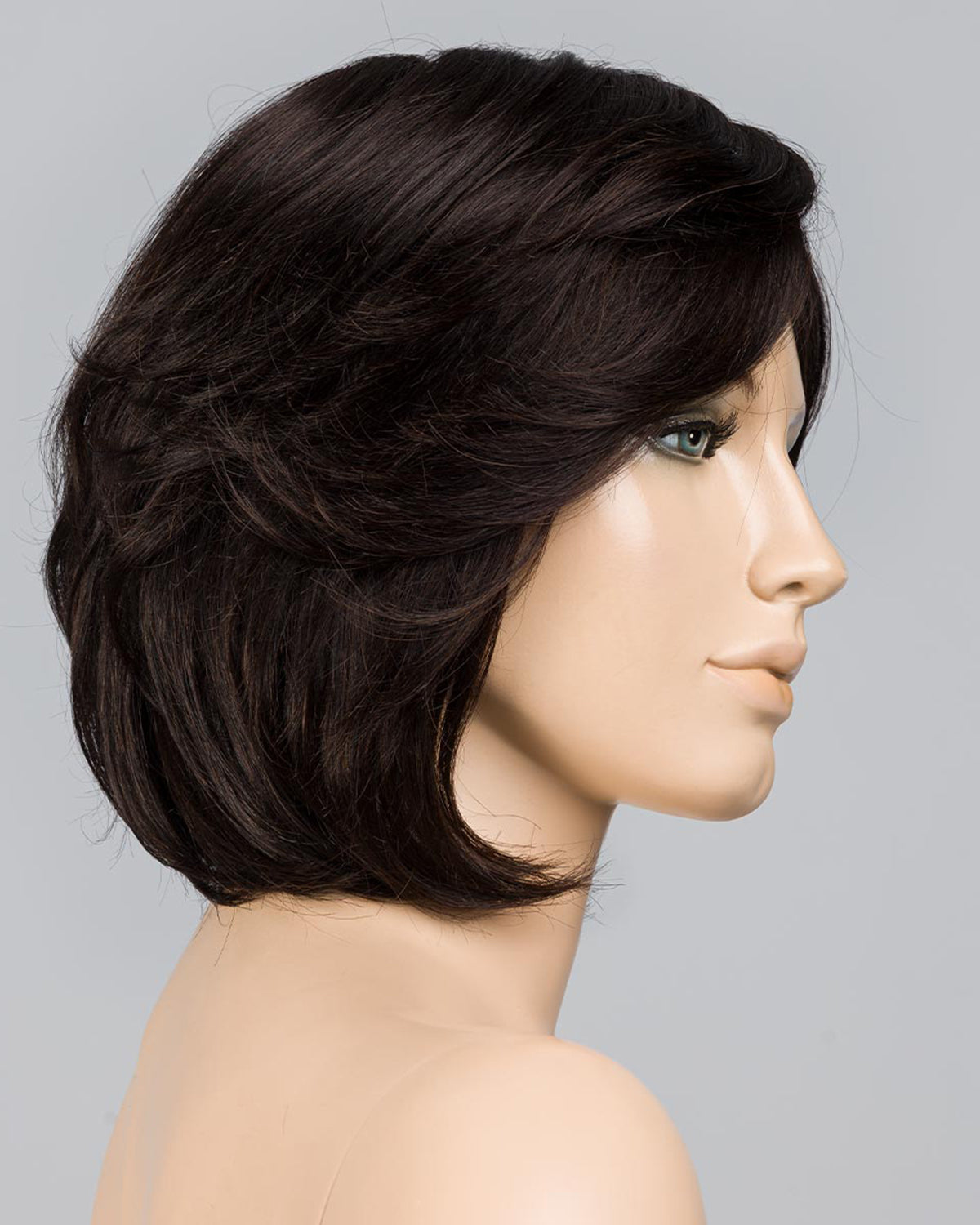 Brilliance Plus Deluxe by Ellen Wille