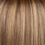 Liora color swatch — Bronze Hazelnut-R