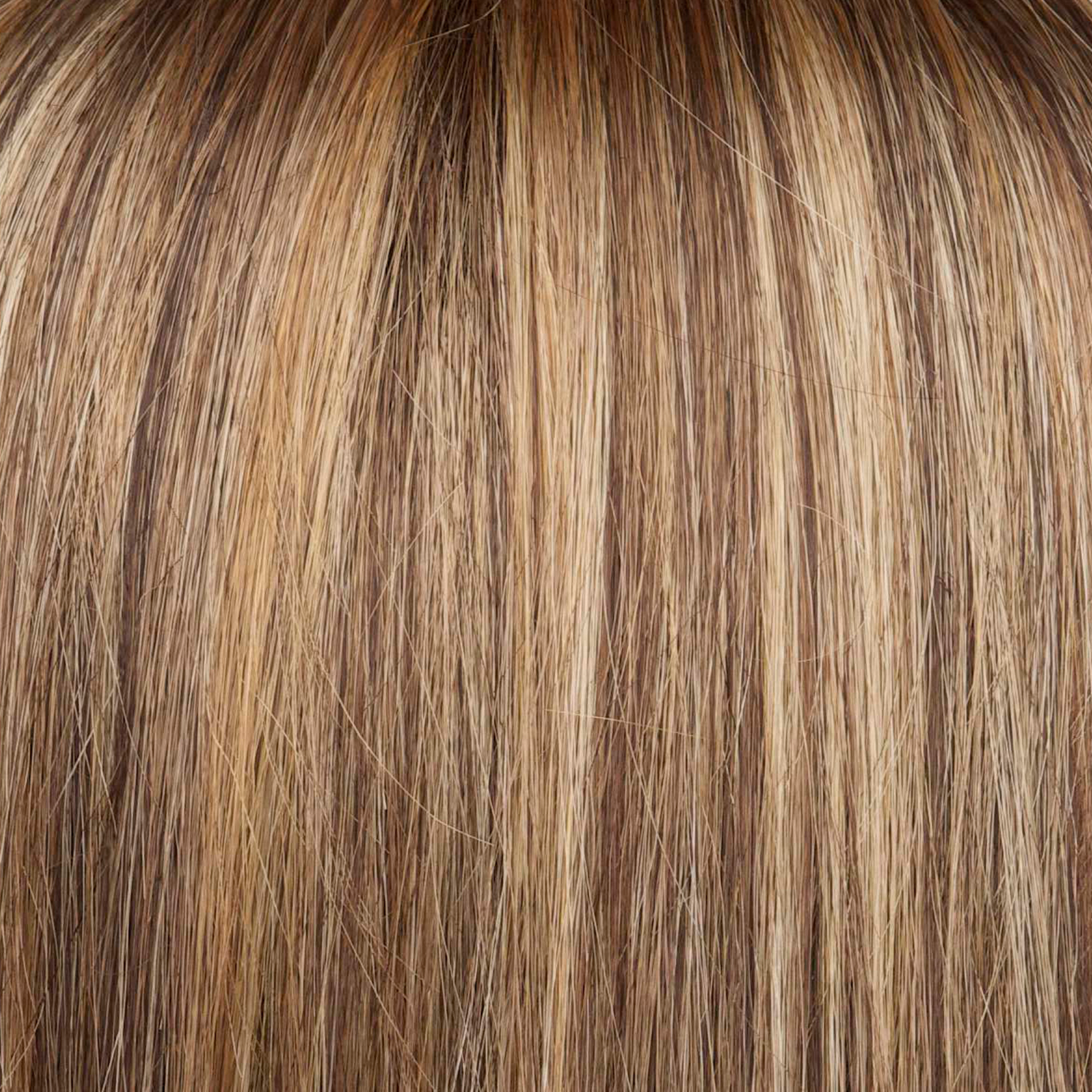 Liora color swatch — Bronze Hazelnut-R