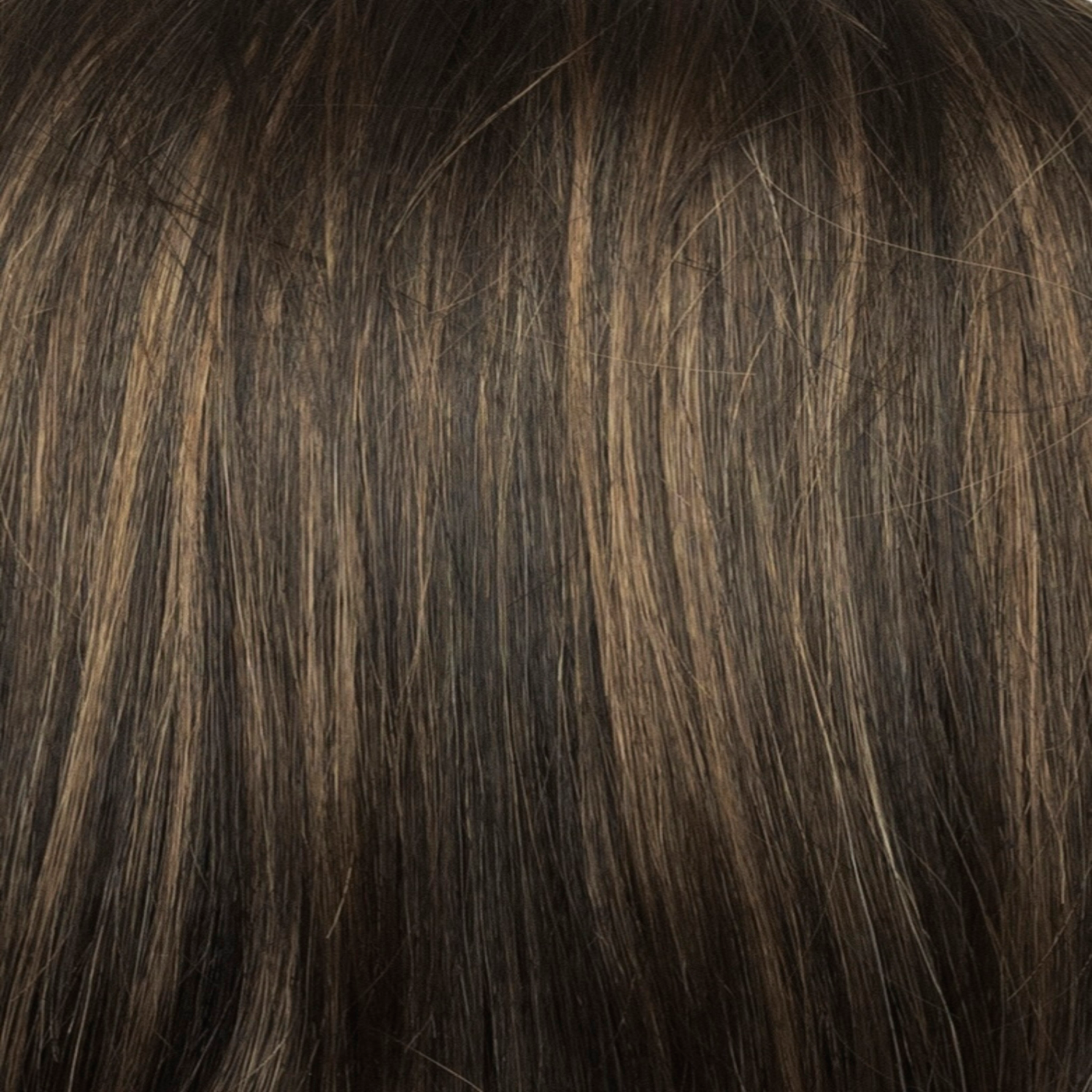 Liora color swatch — Brown Sable
