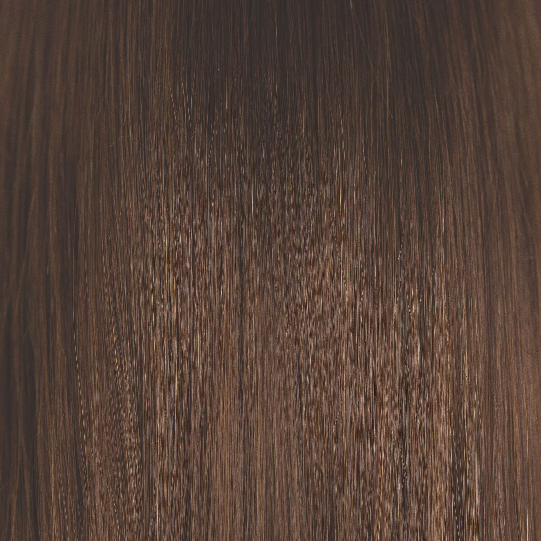 Liora color swatch — Brown Spice