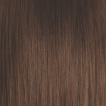 Liora color swatch — Brown Spice