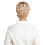 Brushed Pixie by TressAllure – back view