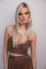 Bryony by Alexander Couture model view