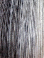 Canyon Stone color