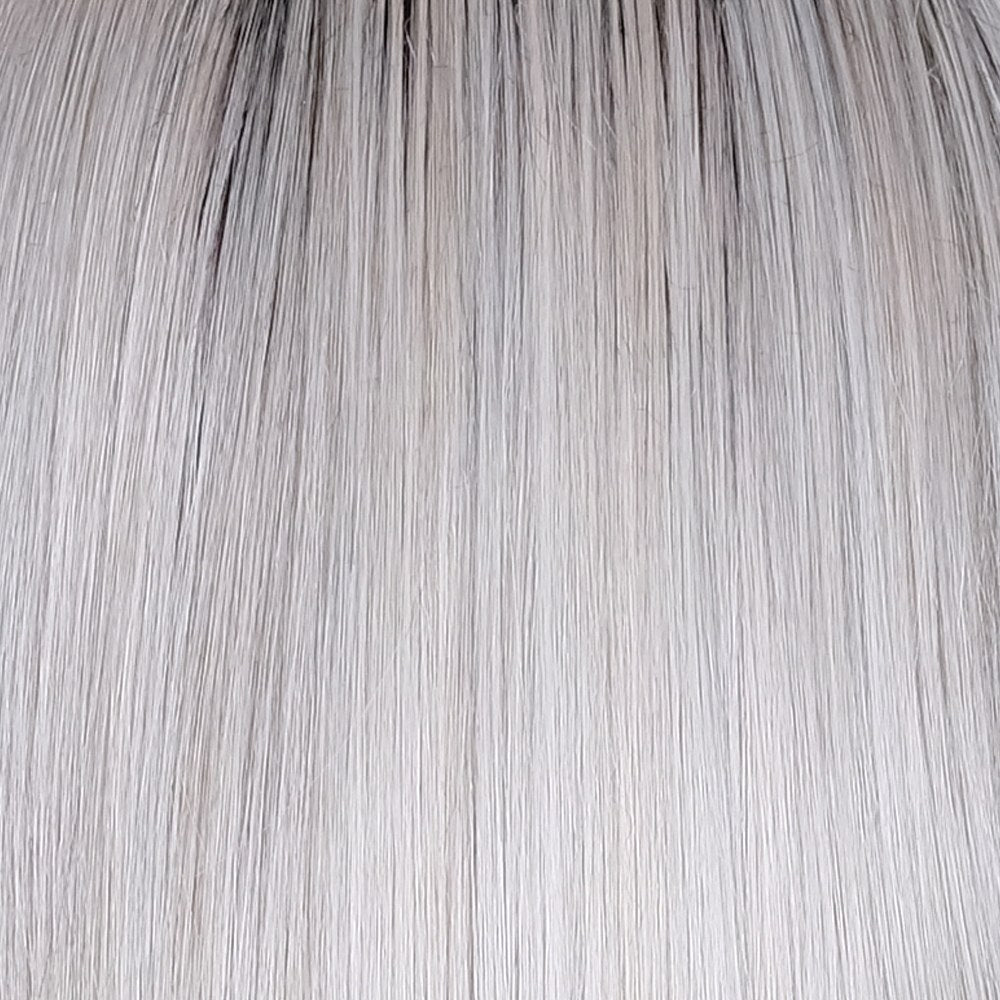 Chrome swatch