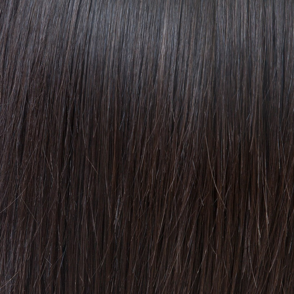 Ginger swatch