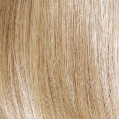 Cake Batter Blonde swatch