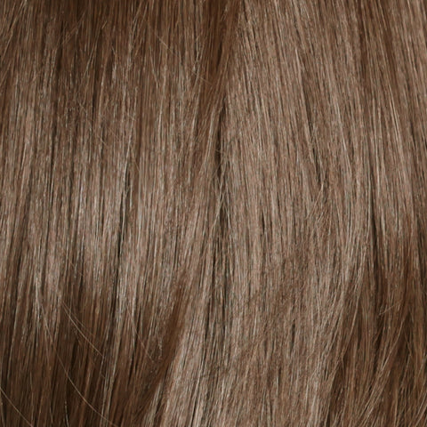 Coolest Ash Brown swatch