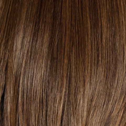 Mocha Maple Brown swatch