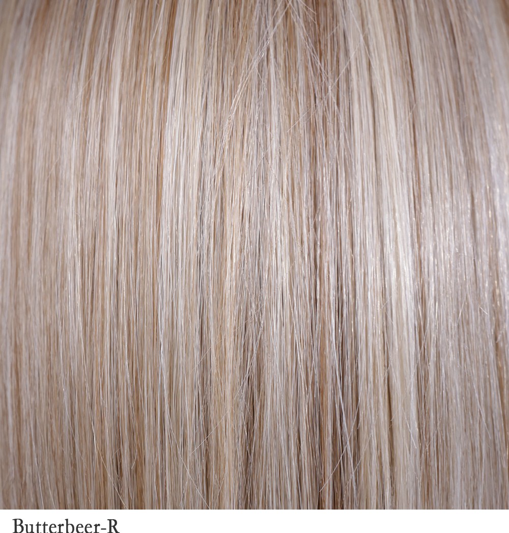 Butterbeer-R swatch