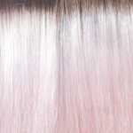 Liora color swatch — Bubblegum-R