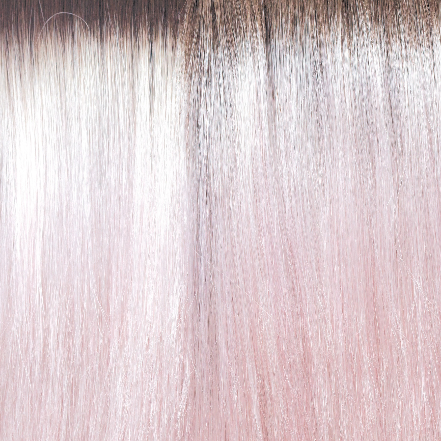 Liora color swatch — Bubblegum-R