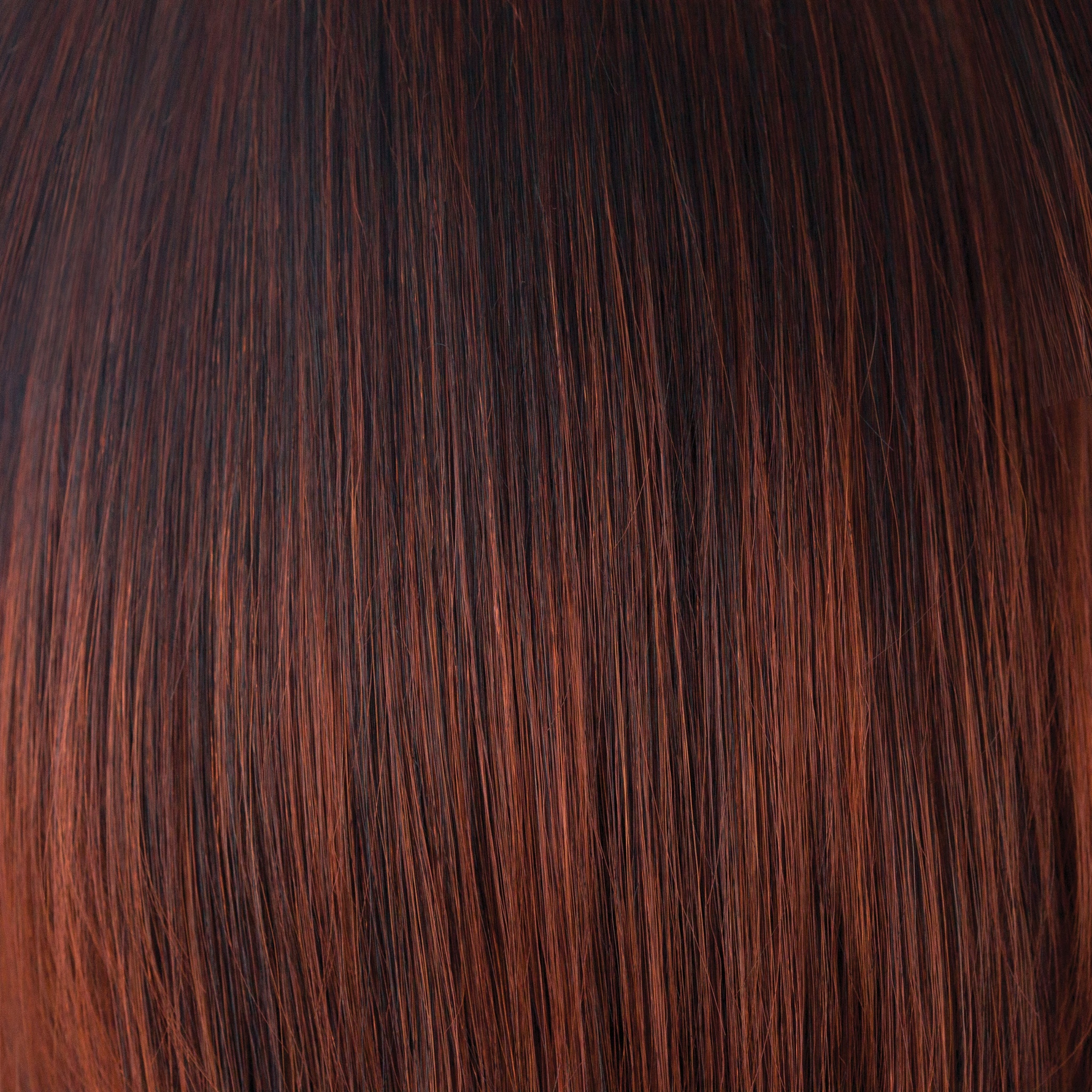 Liora color swatch — Burgundy Rosa