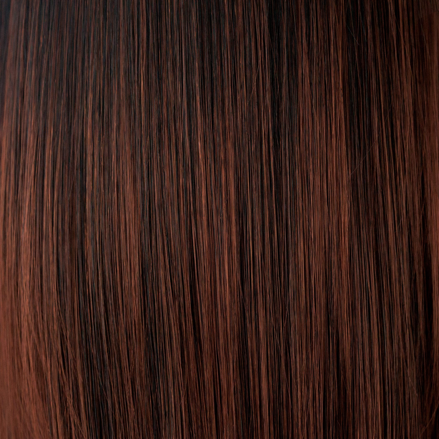 Liora color swatch — Burgundy