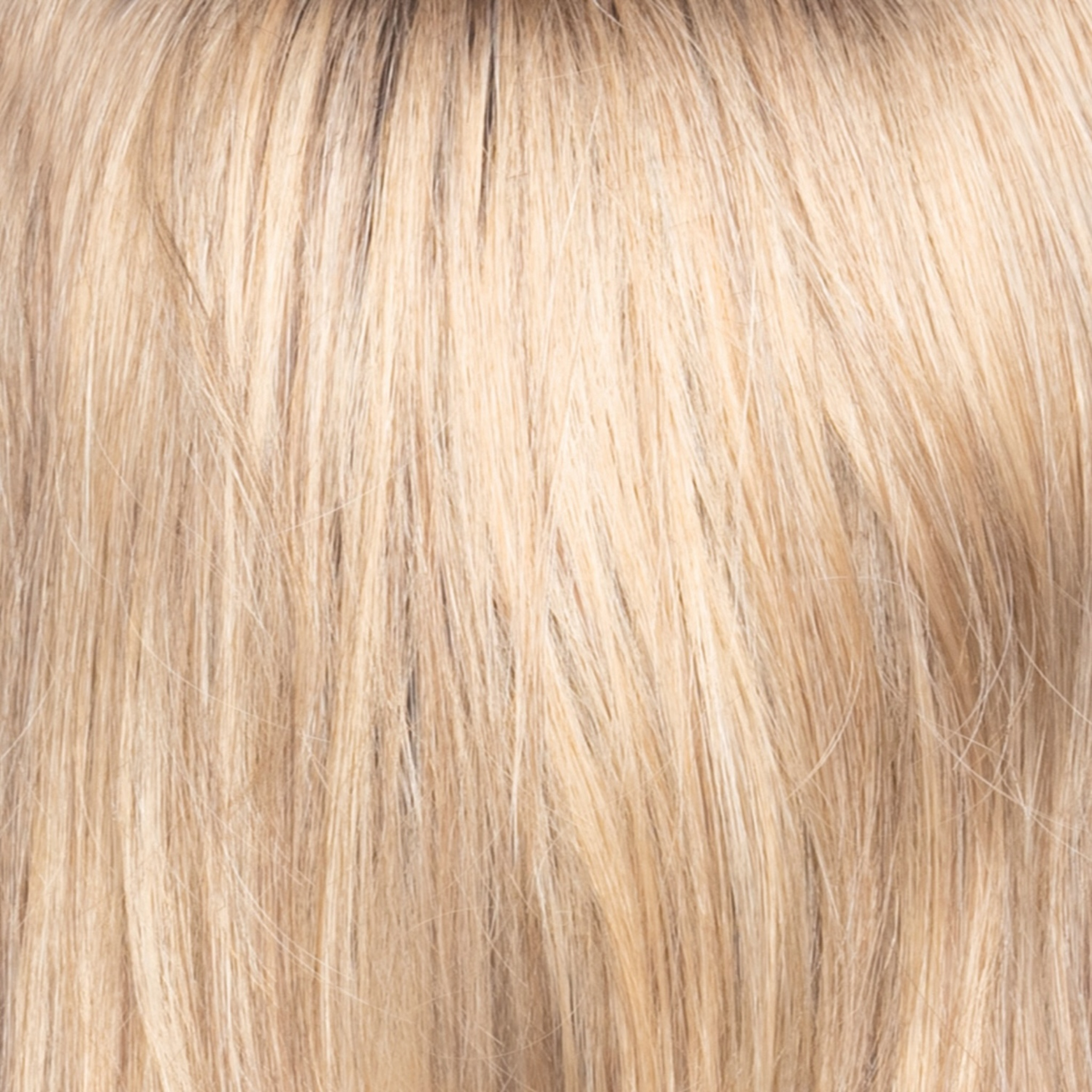 Liora color swatch — Butter Pecan-R