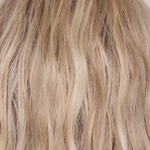 Liora color swatch — Buttercream Blond-R