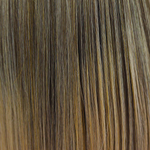 Liora color swatch — Buttered Toast