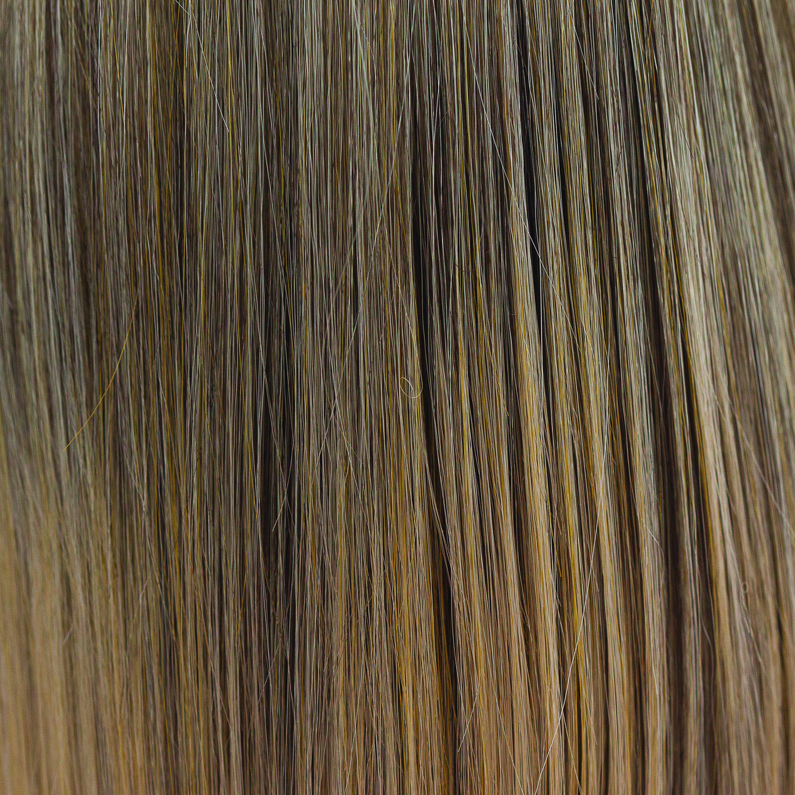Liora color swatch — Buttered Toast