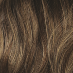 Liora color swatch — Cafe Macchiato