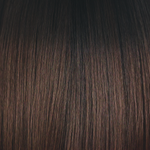 Liora color swatch — Cafe Ole