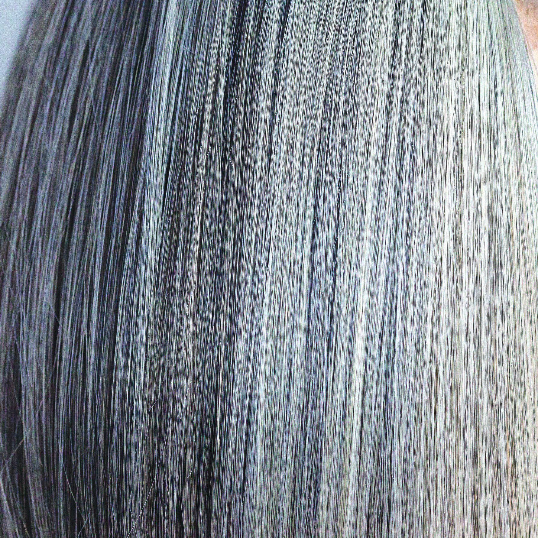 Liora color swatch — Canyon Stone