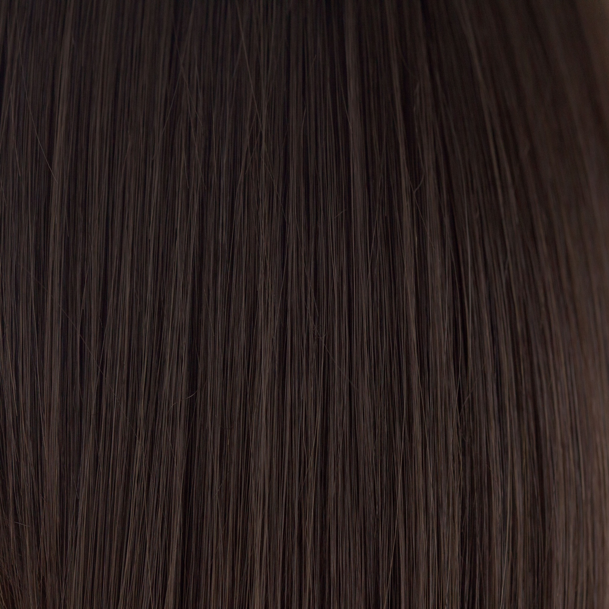Liora color swatch — Cappucino
