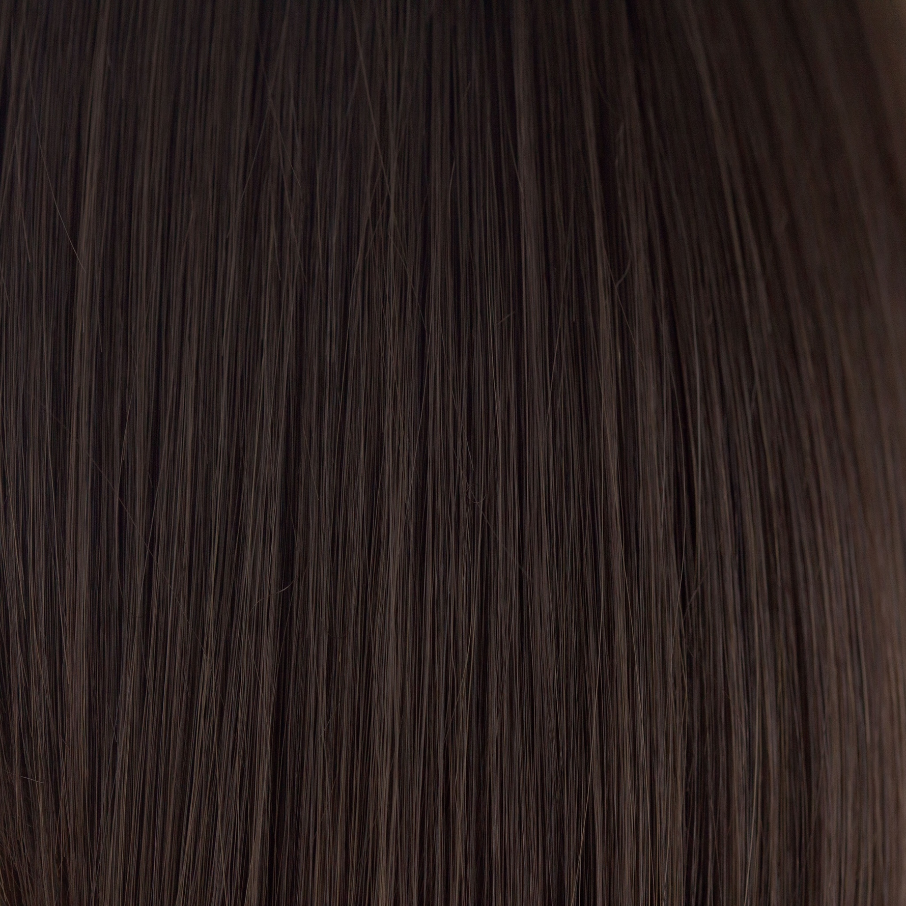 Liora color swatch — Cappucino