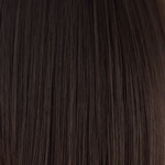 Liora color swatch — Cappucino