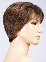Cara Small Deluxe by Ellen Wille