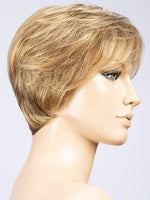 Cara Small Deluxe by Ellen Wille