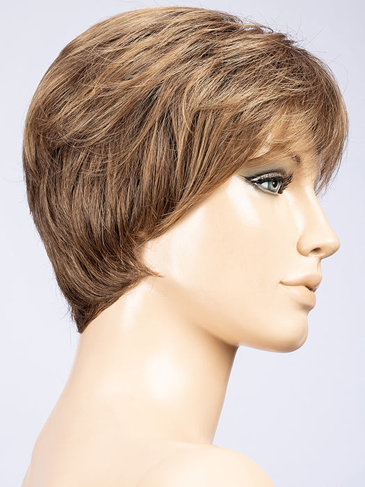 Cara Small Deluxe by Ellen Wille