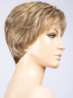 Cara Small Deluxe by Ellen Wille