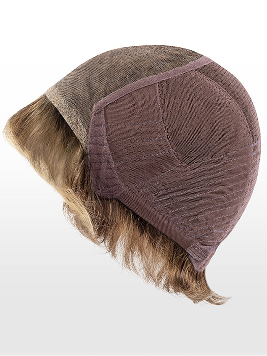 Cara 100 Deluxe by Ellen Wille