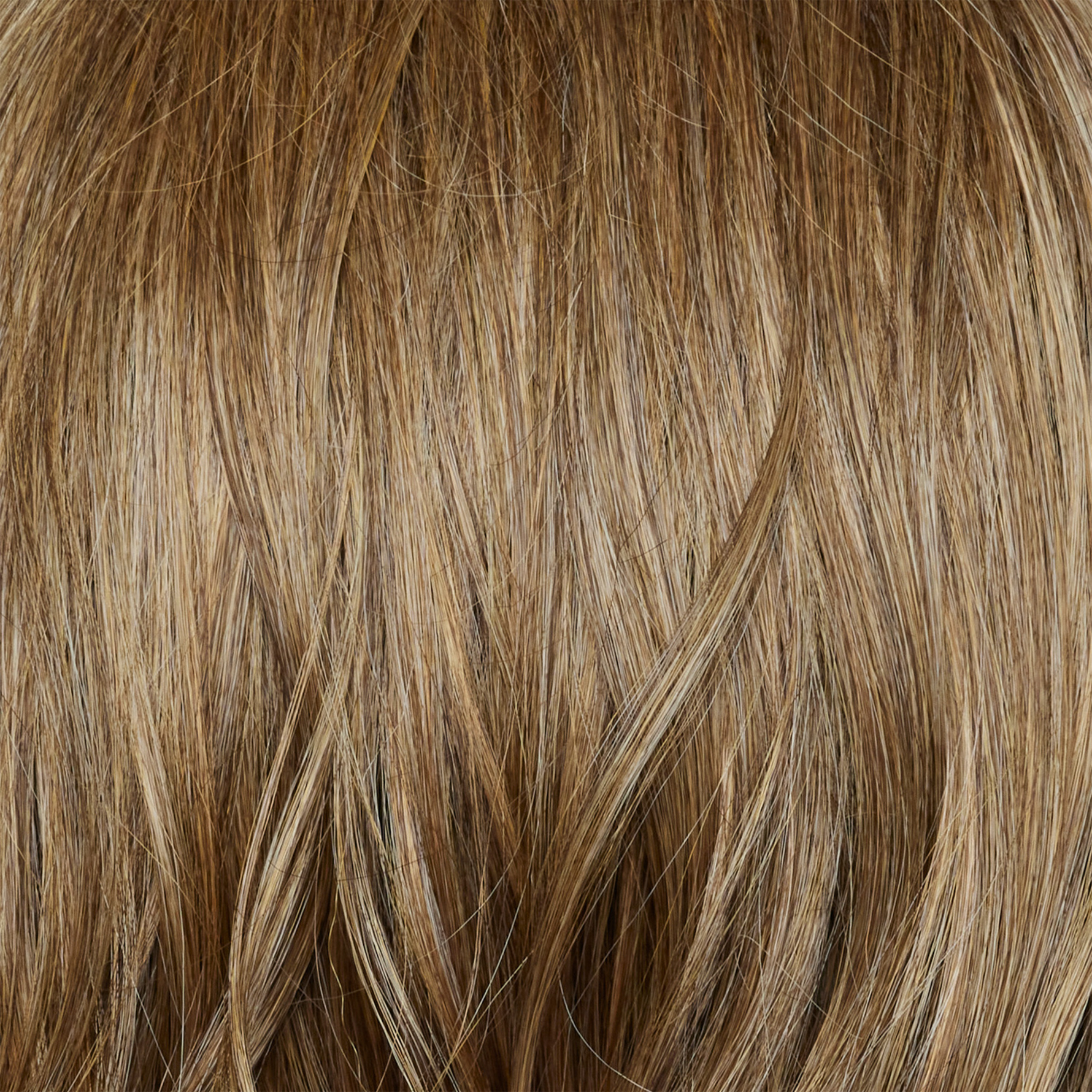 Liora color swatch — Caramel Biscotti