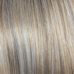 Liora color swatch — Caramel Cream