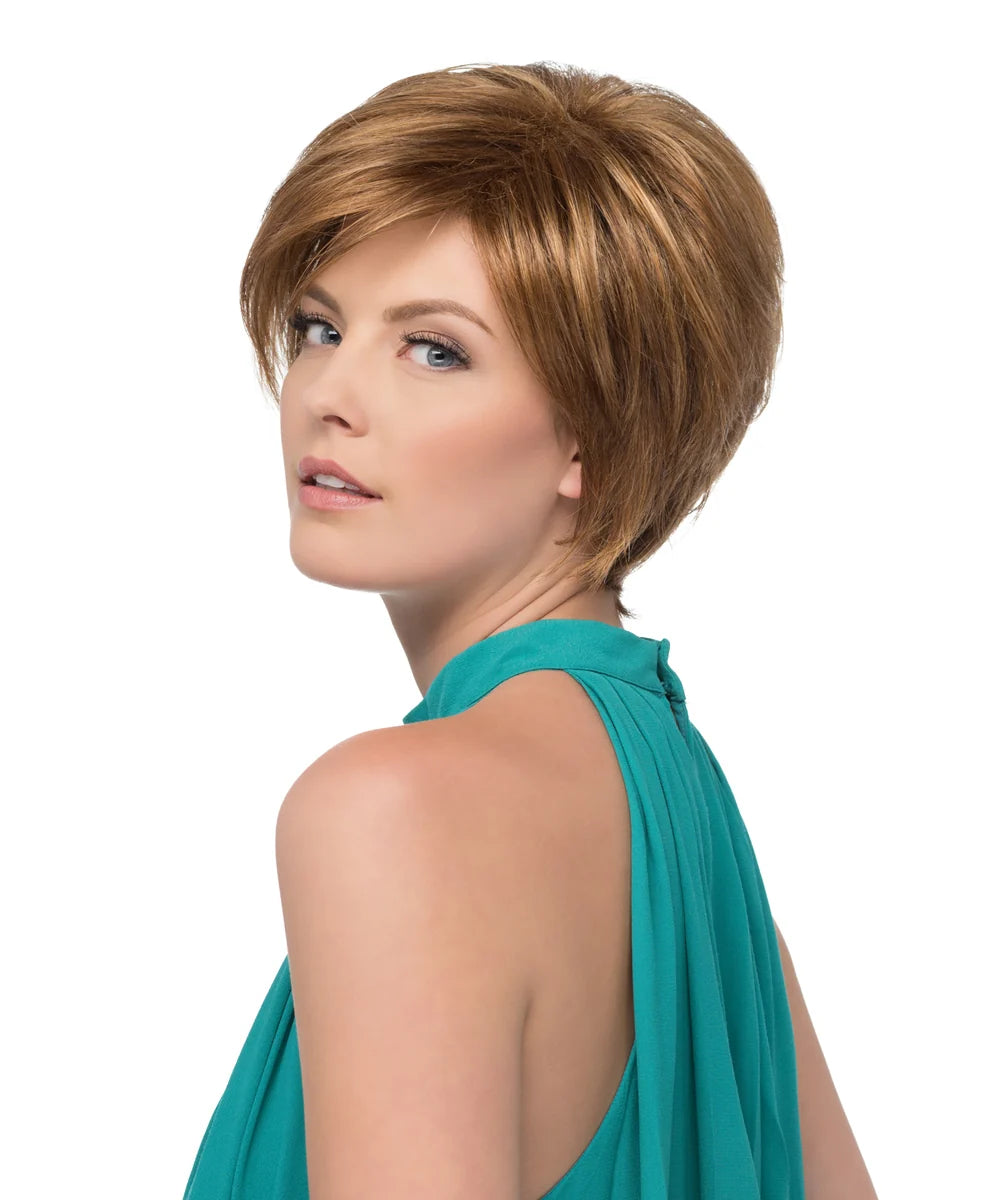 Carina by Estetica Designs, alternate model view 1