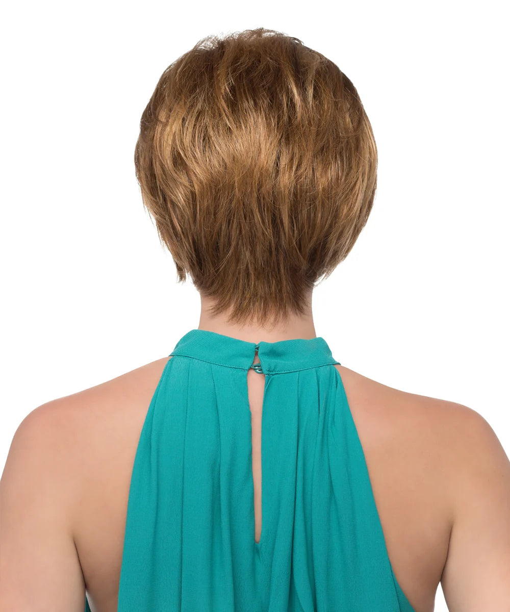 Carina by Estetica Designs, alternate model view 2