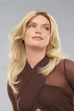 Jon Renau Celeste in Laguna Blonde (FS24/102S12) — alternate view