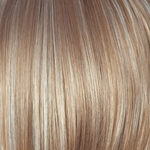 Liora color swatch — Chai Cream